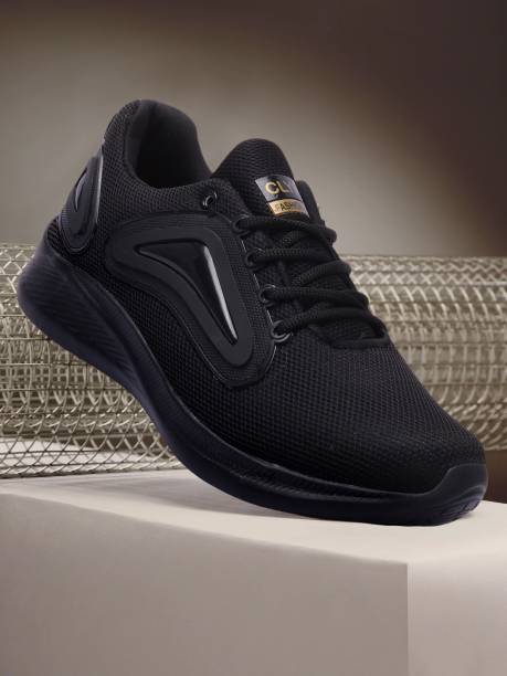 Jabra PRIME Walking/Outdoor/Sports Running Shoes For Me...