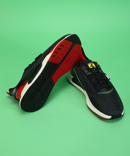 puma ferrari shoes under 2000