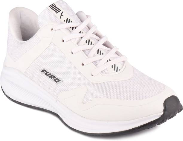 Furo Running Shoes For Men
