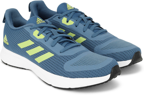 adidas shoes price 1000 to 1500 flipkart