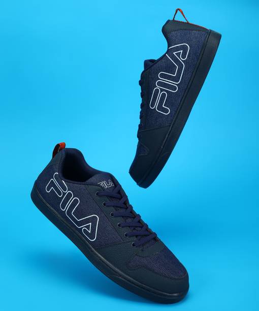 buy fila shoes online