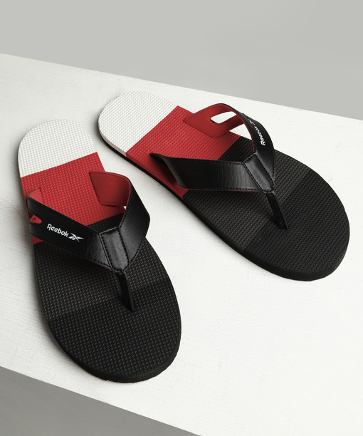 Reebok Slippers \u0026 Flip Flops - Buy 