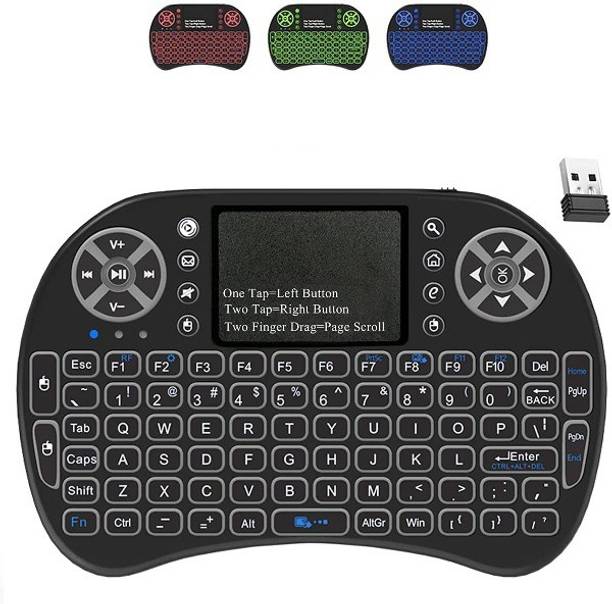 Wireless Keyboard & Mouse Upto 70 off on Wireless Keyboard & Mouse Combo Online