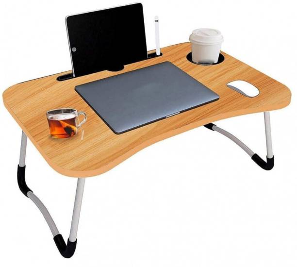 Portable Laptop Tables Buy Portable Laptop Tables Online