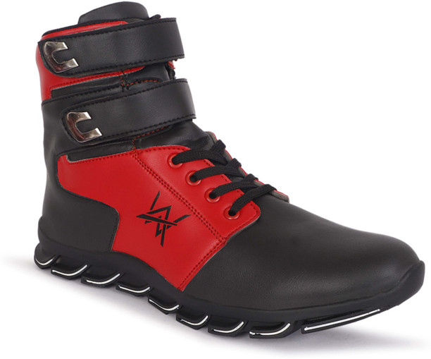 Woakers Footwear - Buy Woakers Footwear 