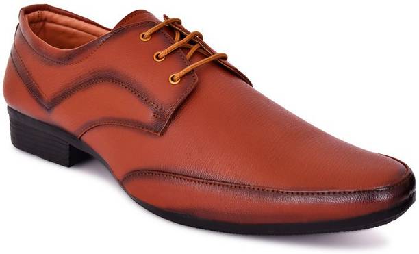 flipkart woodland formal shoes