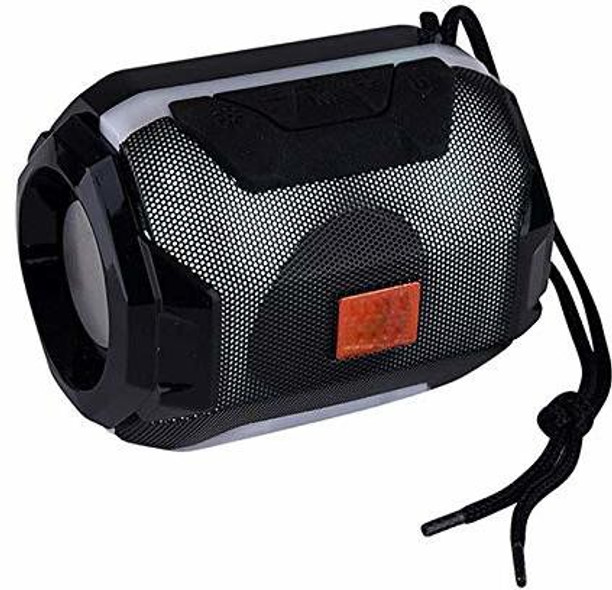 Bs Power Speakers - Buy Bs Power 