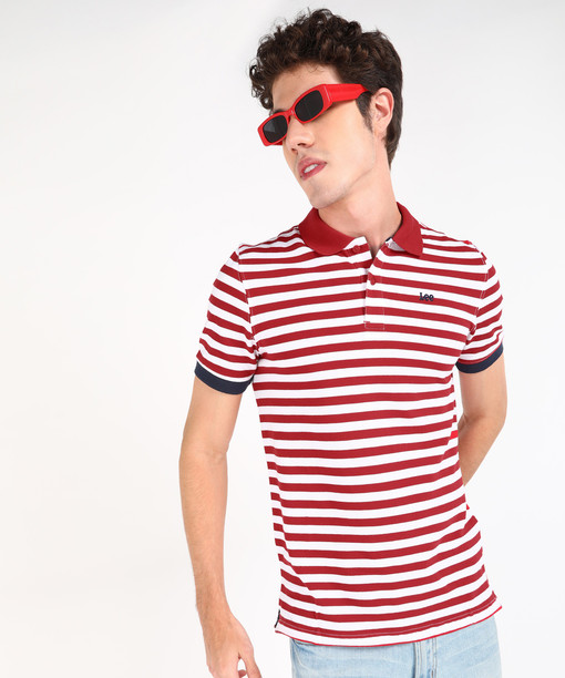 Lee t shirts online india Clearance