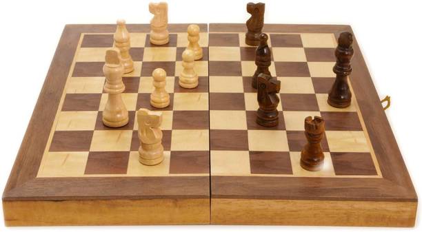 Buy Chess Products Online at Best Prices in India