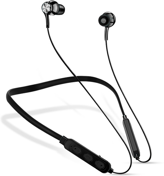 Headphones Under 500 - Buy Headphones 