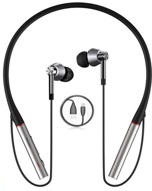 Best Bt Earphones | Earbuds Under 2000 