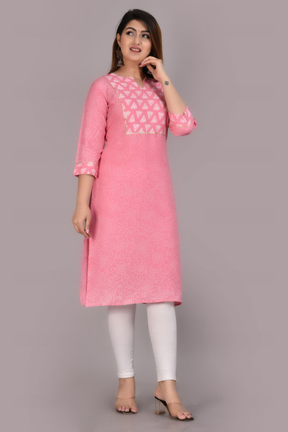 flipkart kurtis below 300