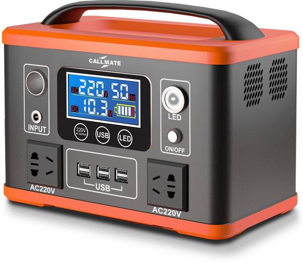 Solar Charger Buy Solar Battery Charger Online in India