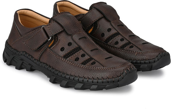Mactree Mens Footwear - Buy Mactree 
