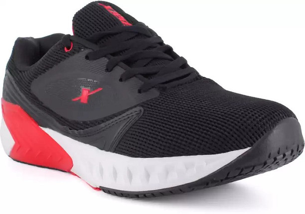 Sparx Sports Shoes - Buy Sparx Sports 