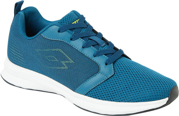 Lotto Shoes - Buy Lotto Shoes online at 