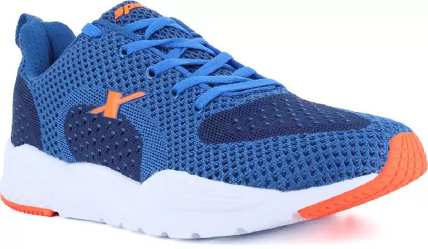 Sparx Sports Shoes - Buy Sparx Sports 