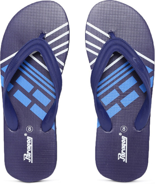 paragon hawai chappal amazon