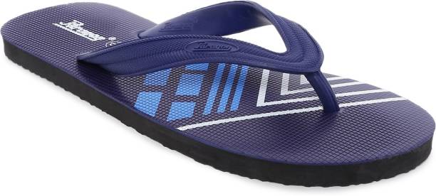 Paragon Chappal For Men - Buy Paragon Chappal For Men online at Best ...
