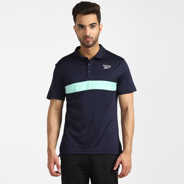 lacoste t shirt flipkart