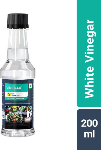 Flipkart Supermart Vinegar