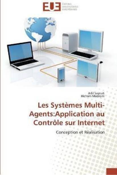Les systemes multi-agents