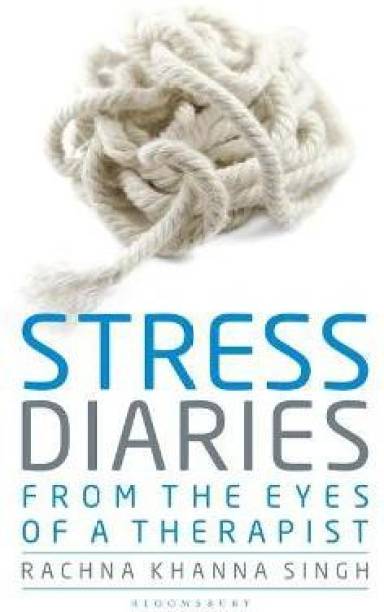 Stress Diaries