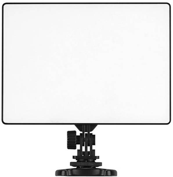 Studio Light Buy Studio Light online at Best Prices in India