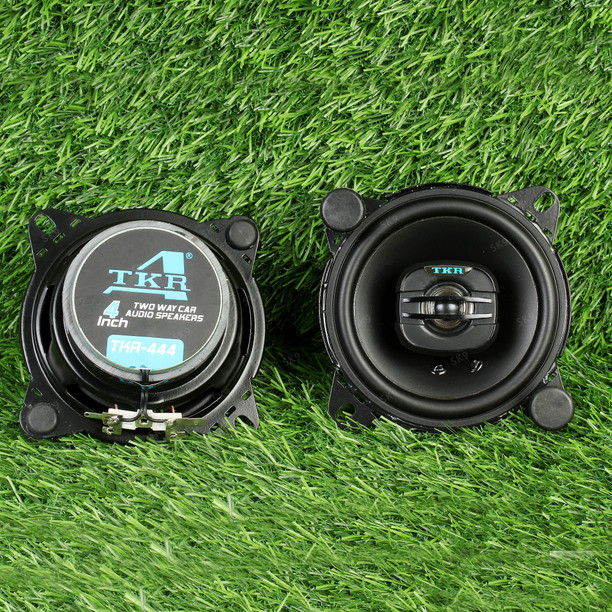 Scenery Car Speakers - Buy Scenery Car 