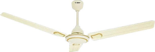 Flipkart Smartbuy Fans - Buy Flipkart 