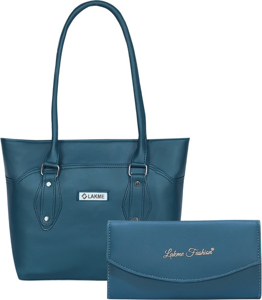 ladies leather handbags flipkart