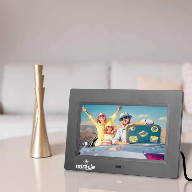 Digital Photo Frames Buy Digital Photo Frames Online at Best Prices