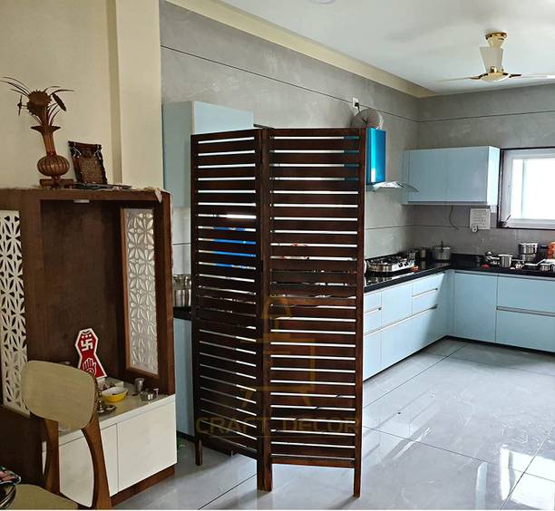 Wall Hanging Room Divider Partitions Buy Wall Hanging Room Divider