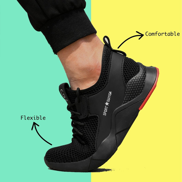 guyisa shoes flipkart