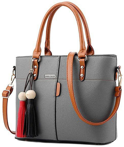 flipkart sling bags below 1000