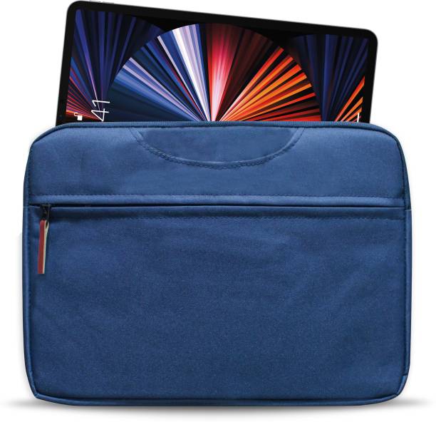 TGK iPad Pro 12.9, Surface laptop go 12.4, 360° Protect...
