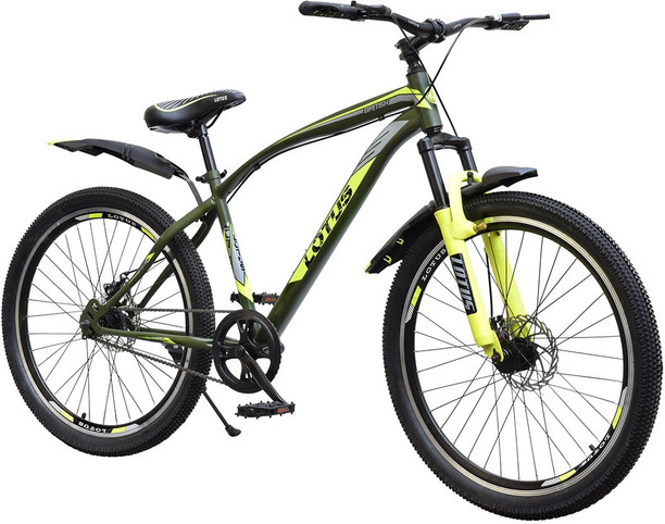 Best Bicycle Under 10000 - Buy Best 