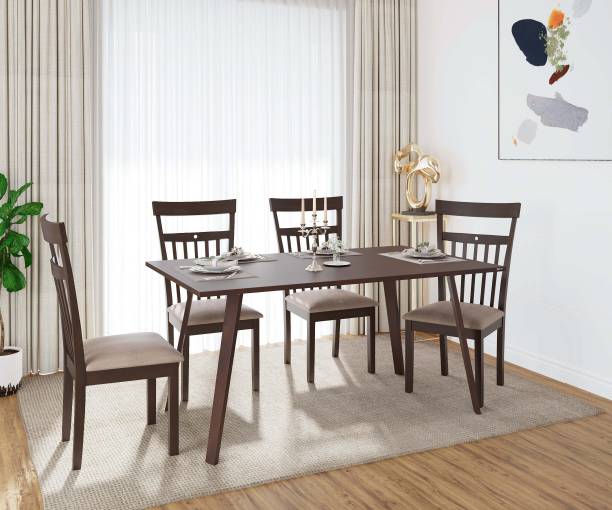 6 Seater Round Dining Tables Sets, 7 Piece Dining Room Set Under 200k Malaysia
