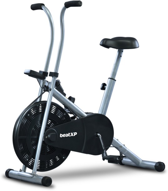 gym cycle flipkart