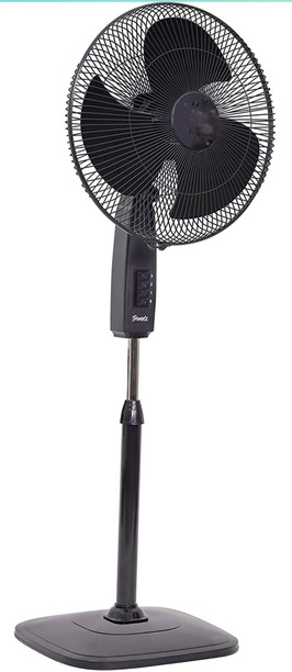 Almonard Pedestal Fan - Buy Almonard 