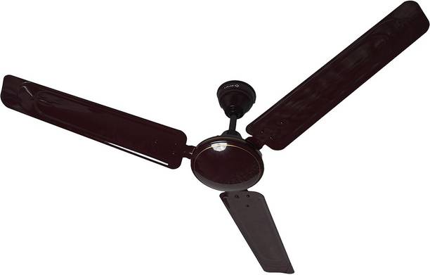 Latest Fans प ख At Best S In India Upto 75 Off With Free Flipkart Latest Fans प ख At Best, Best Brand For Ceiling Fans In India With Seconds
