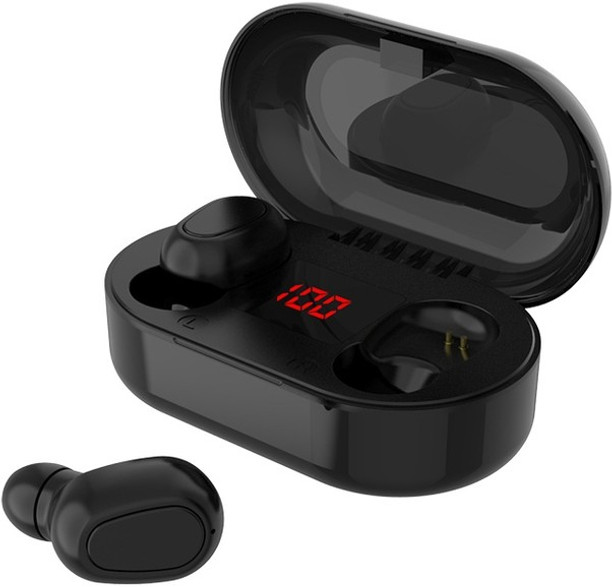 Best Bt Earphones Under 3000 - Buy Best 
