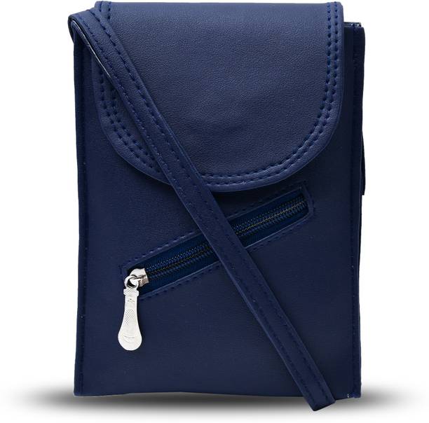 Mobile Pouch Bags Wallets Belts Buy Mobile Pouch Bags Wallets Belts