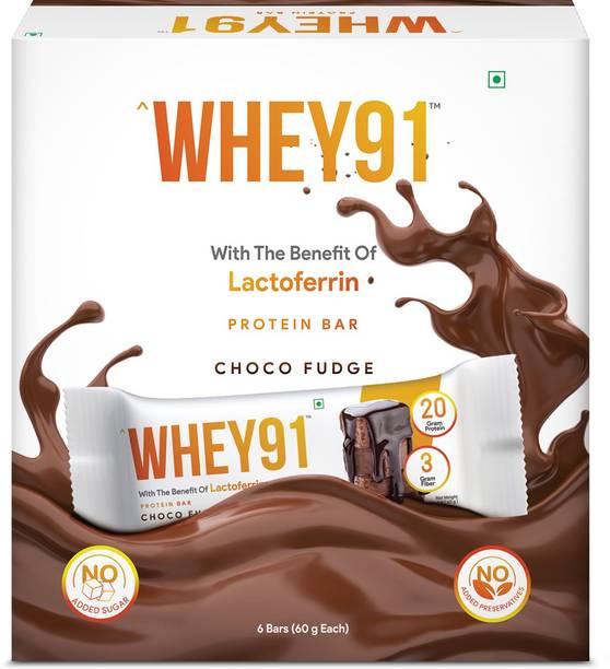 Protein Bars Buy Protein Bars online at Best Prices in India