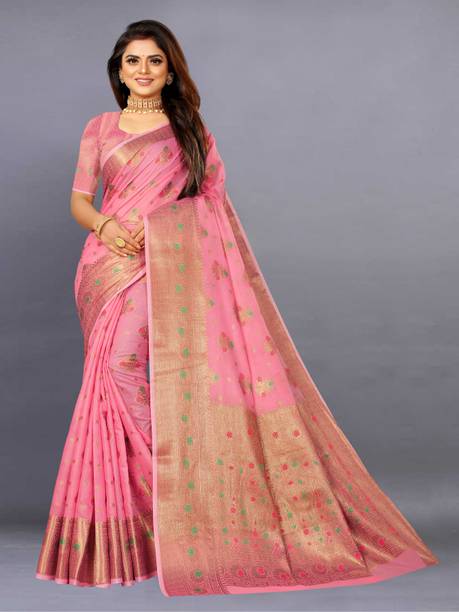 Pattu Half Sarees Buy Pattu Half Sarees Online At Best Prices In India Flipkart Com Pattu Half Sarees Buy Pattu Half Sarees Online At Best Prices In India Flipkart Com