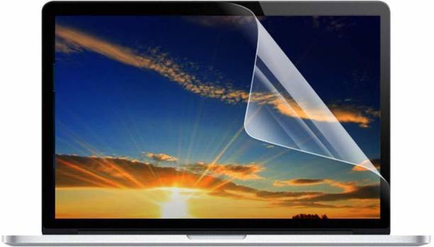 Elyon Design Screen Guard for Apple MacBook Pro 13inch 2020 Touch Bar A2289 A2159 A1706 A1708 A1989 A2338