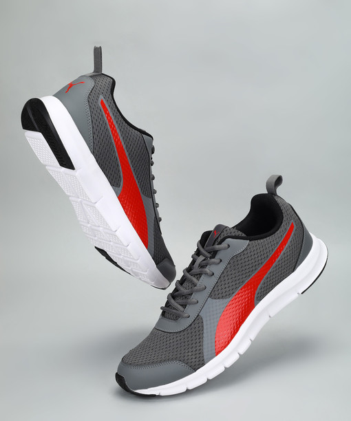 puma shoes below 1000
