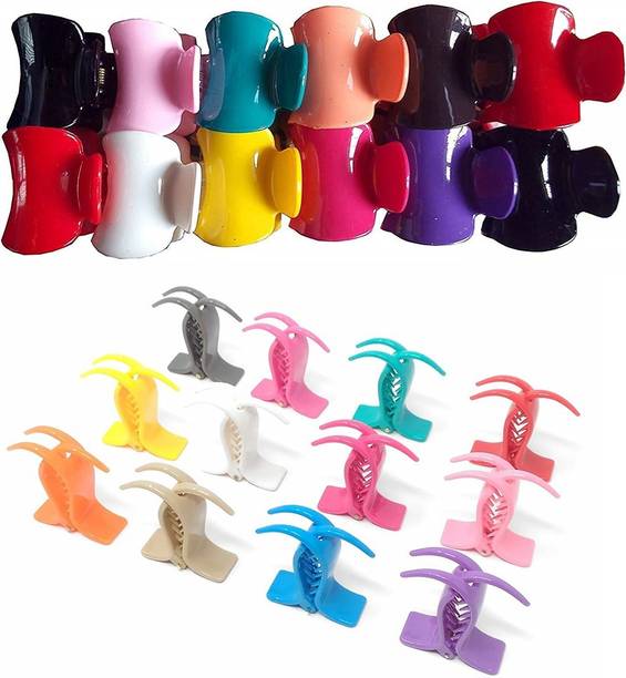 Honey Hair Claw - Buy Honey Hair Claw Online at Best Prices In India | Honey Hair Claw - Buy Honey Hair Claw Online at Best Prices In India |