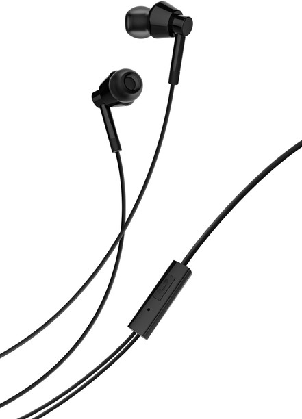 Nokia Headphones - Buy Nokia Headphones 