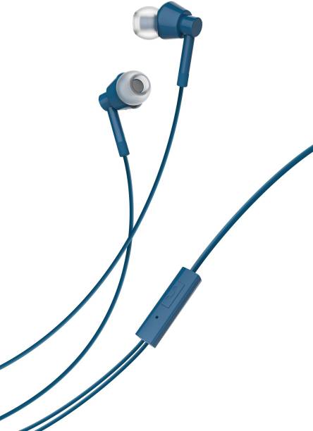 Nokia WB-101 Wired Headset